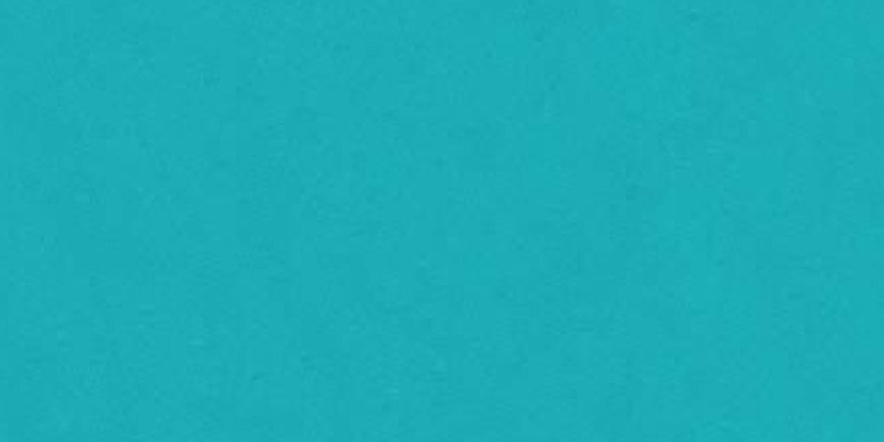 clvwgd's profile banner image