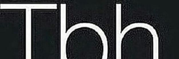 sahmear's profile banner image