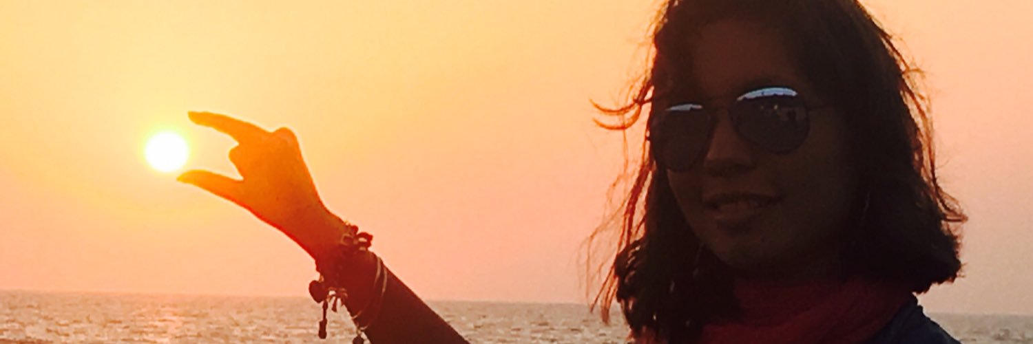 ManwaniSimi's profile banner image