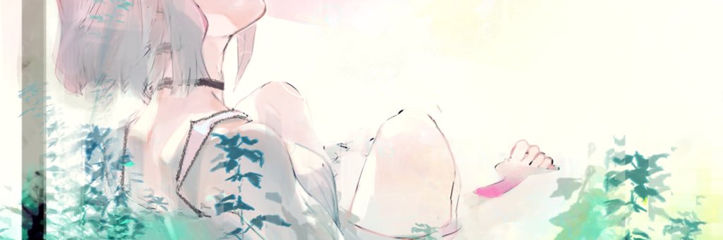 M_koki0505's profile banner image