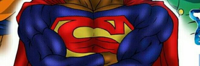 MOEDON718's profile banner image