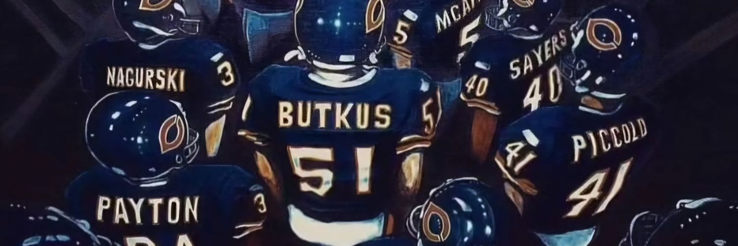 DTrain316's profile banner image