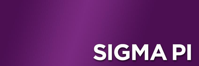 SigmaPiIndProv's profile banner image