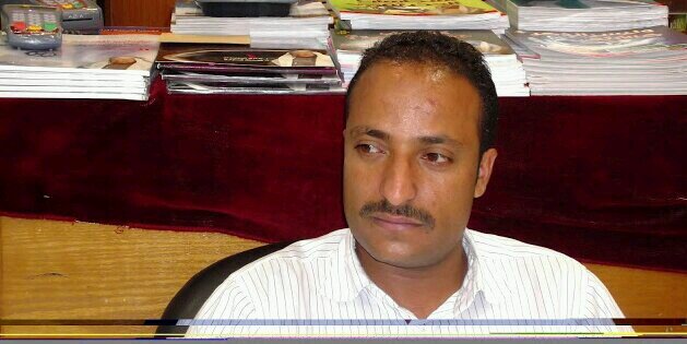ABUWAFIQ2030's profile banner image