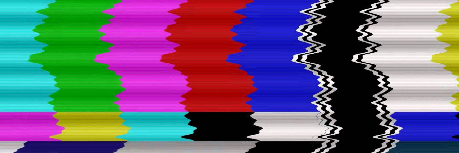 spera__ebbasta's profile banner image