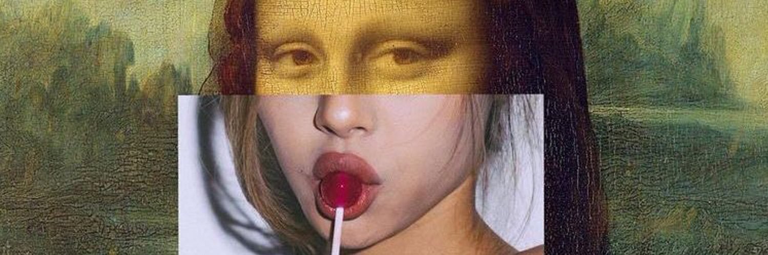 juanajj's profile banner image