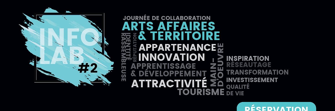 artsaffaires's profile banner image