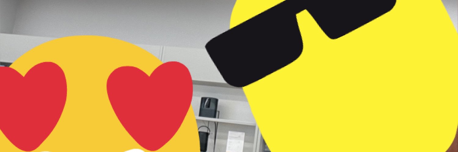 almarynacho's profile banner image