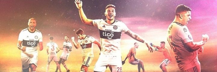 #RecallatedelaÓ banner
