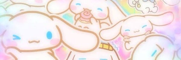 imerlgerald24_ Profile Banner