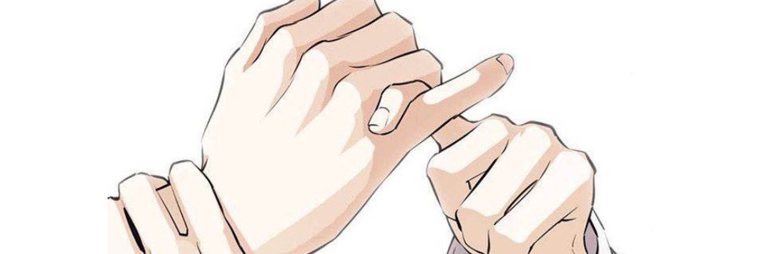 misssmlock's profile banner image