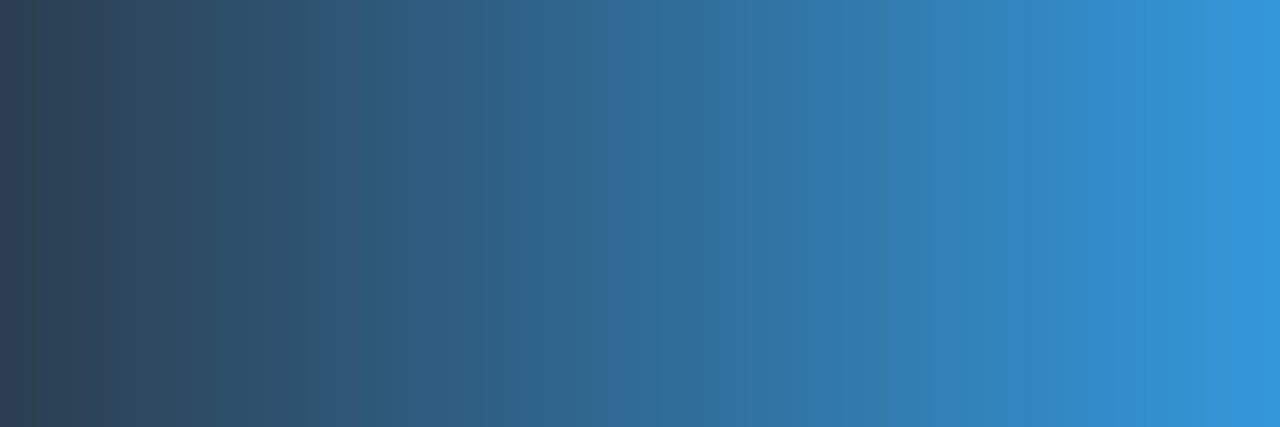 abeeshook's profile banner image