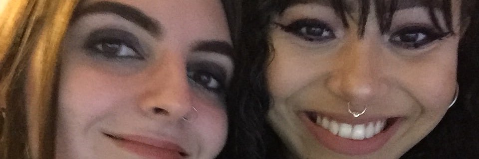 emyb_xo's profile banner image