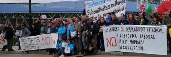 asambleallucha's profile banner image