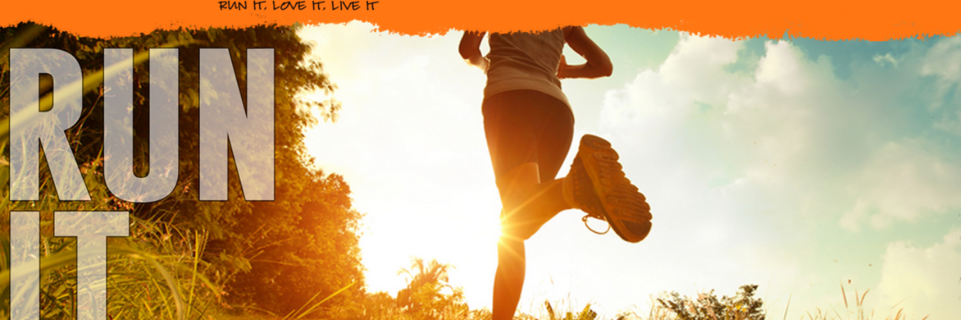RailtoTrail's profile banner image