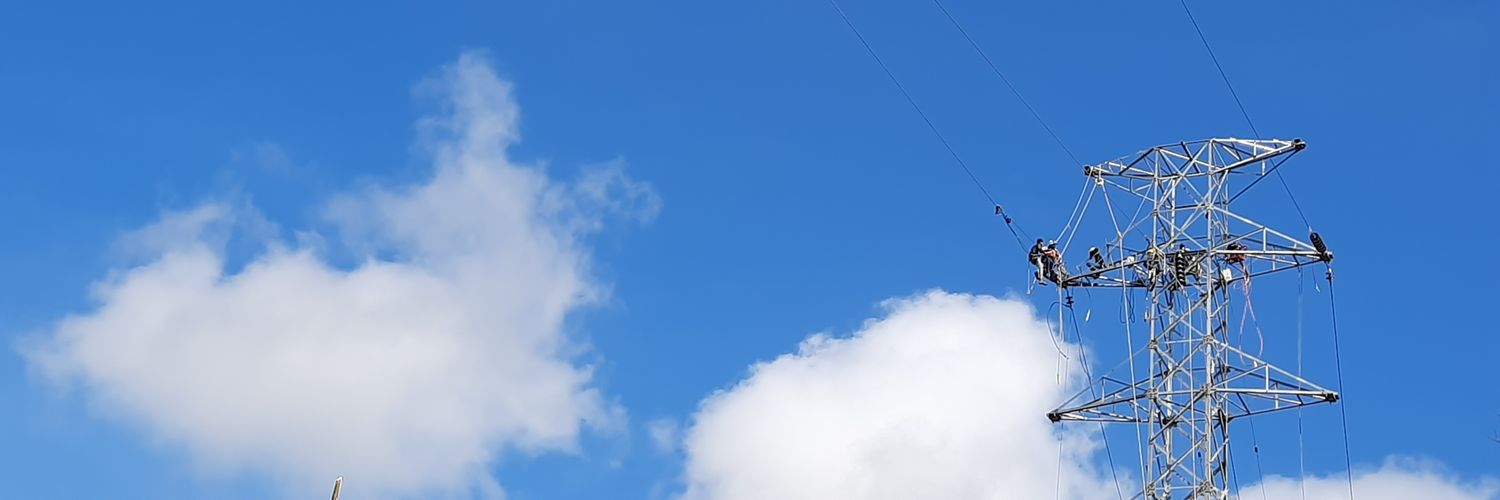 bit-na banner