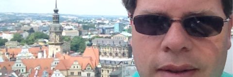 mitchpolay's profile banner image