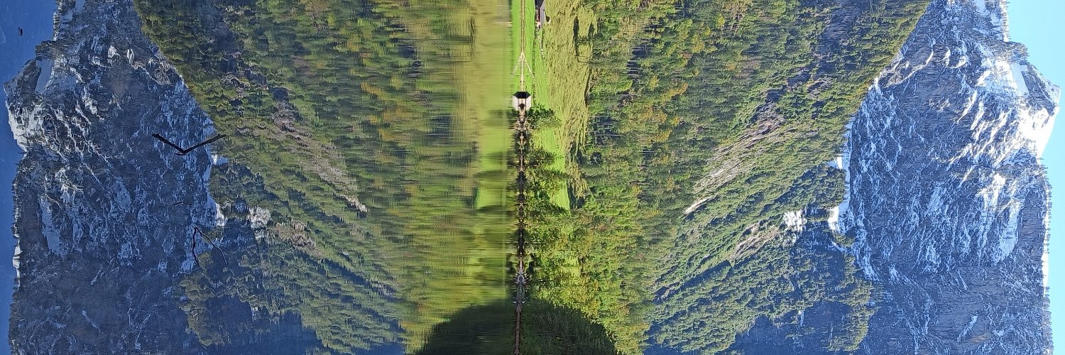 Kiron Kumar Ghosh banner