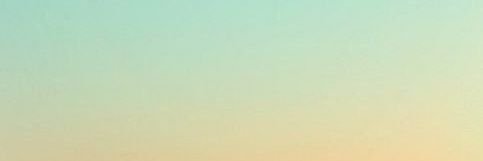 misandry_quinn's profile banner image