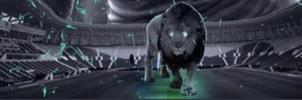 AsmryAziz's profile banner image