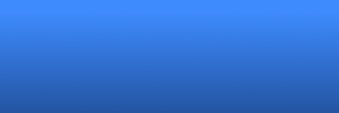 TheTipsGuy's profile banner image