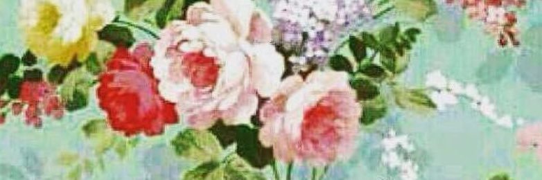 s8o52's profile banner image