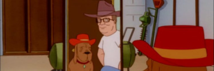 missglobug's profile banner image