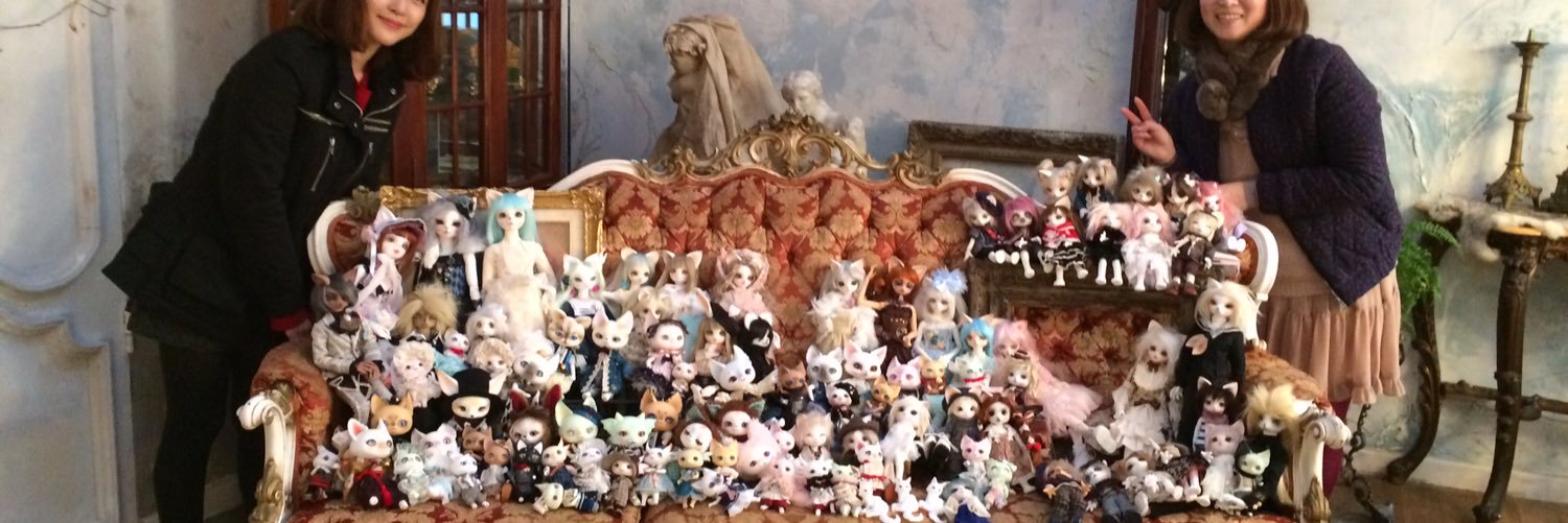 WIZ일쥐🕯 banner