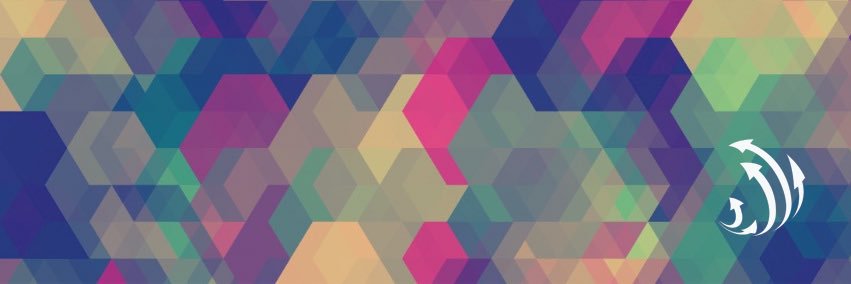 TempoBTL's profile banner image