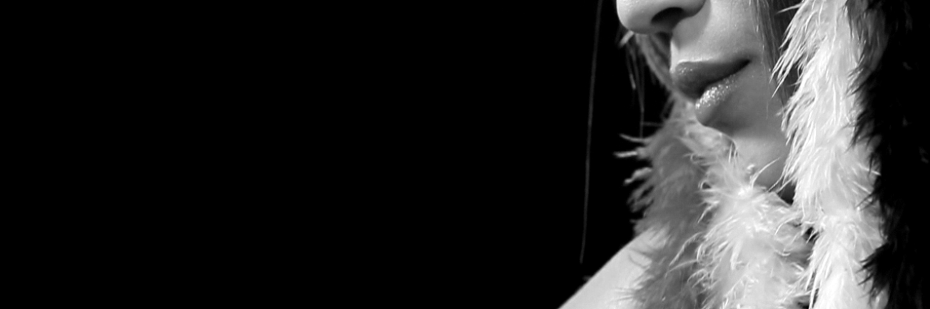 FullTunesProd banner