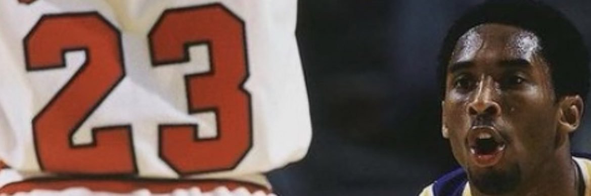 tyhubbard24's profile banner image