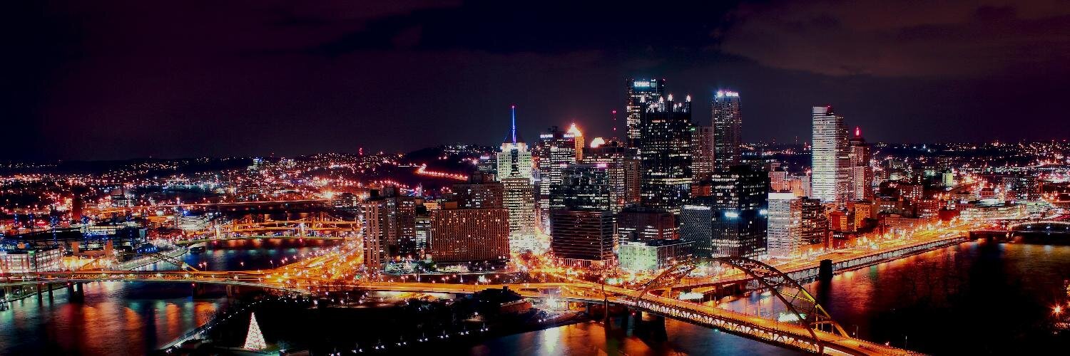 Pitt Delta Phi banner