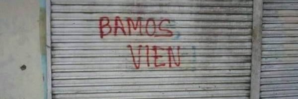omarMenoni5's profile banner image