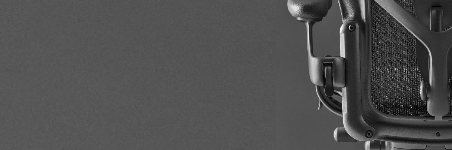 WorkFurnitureUK's profile banner image