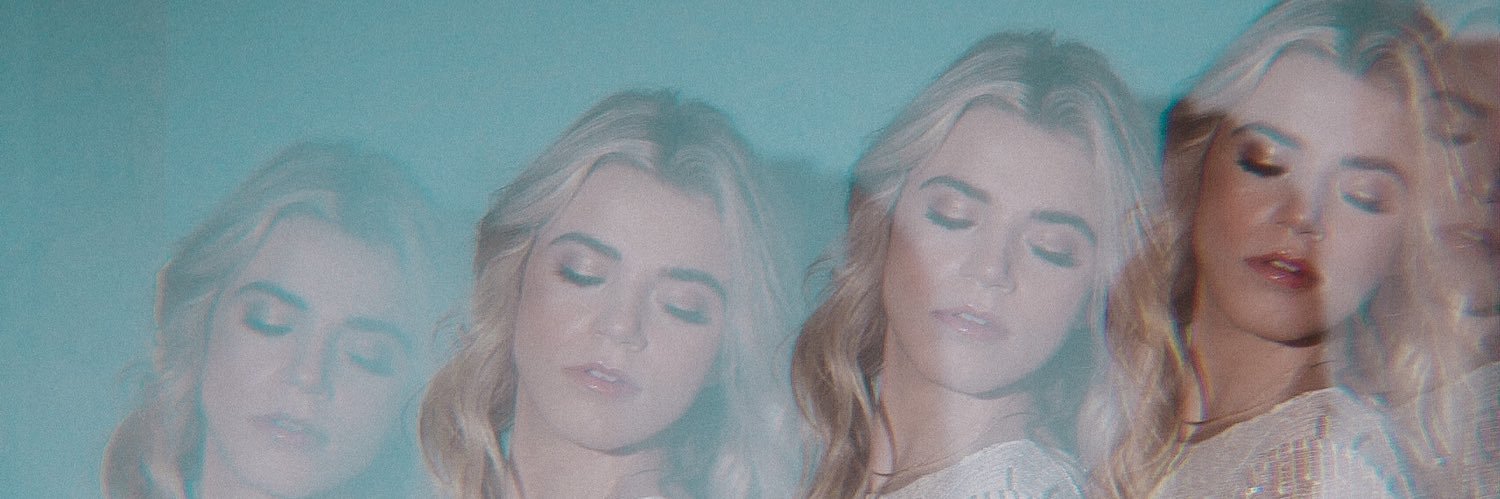 Macy Martin banner