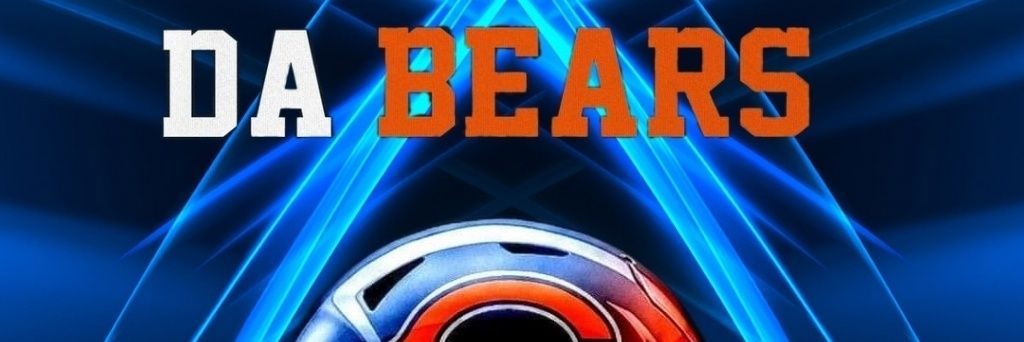 BopBop banner