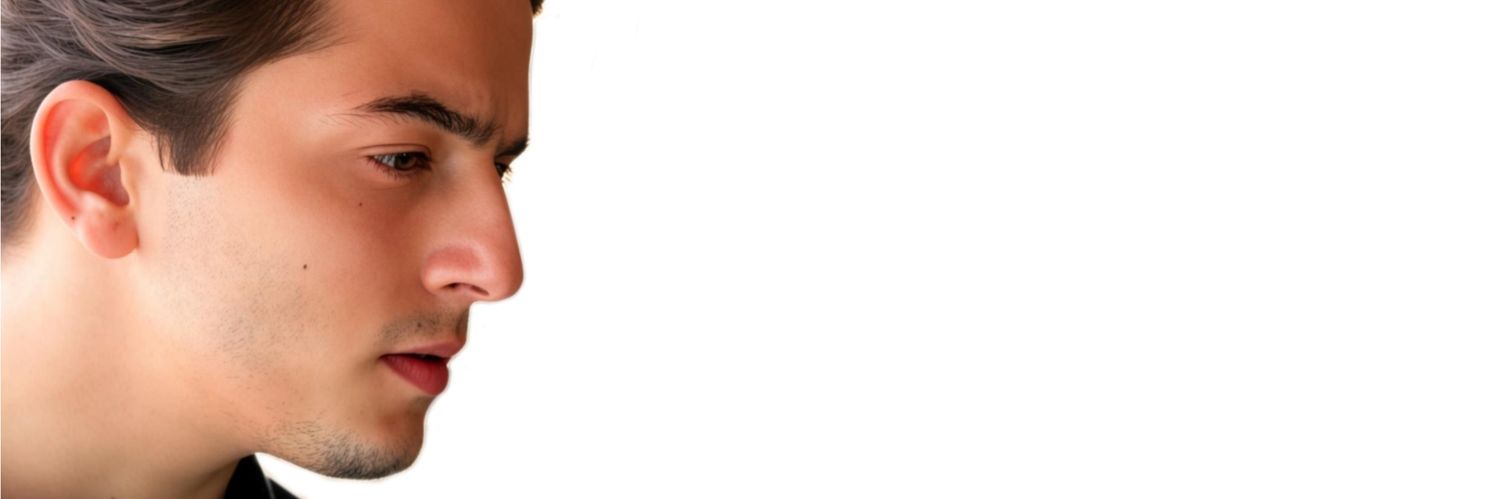 iamthevkb's profile banner image