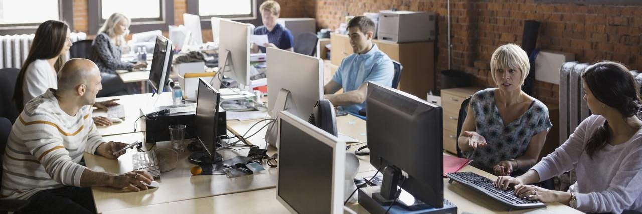 Galicia Open Future banner