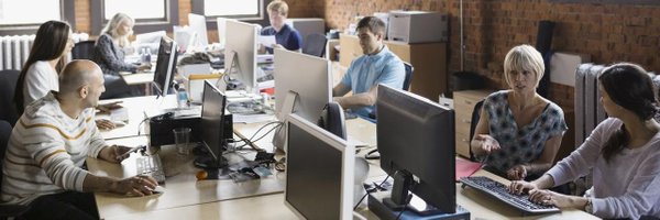 OpenFuture_Gal Profile Banner