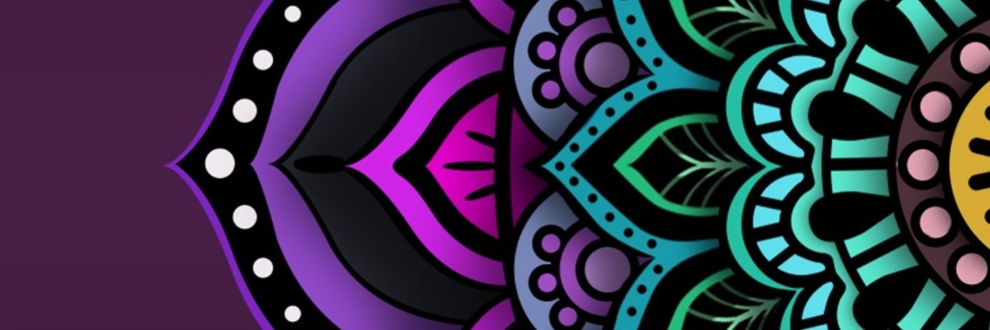 rvj_23's profile banner image