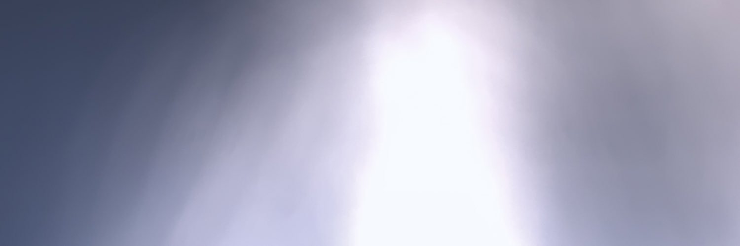 sergio bastaman banner