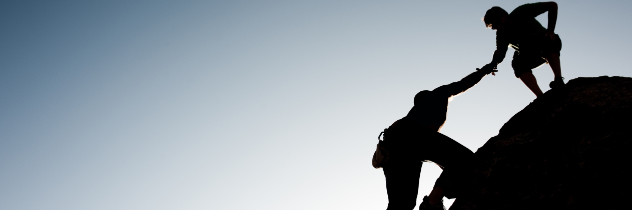therealme_PDP's profile banner image