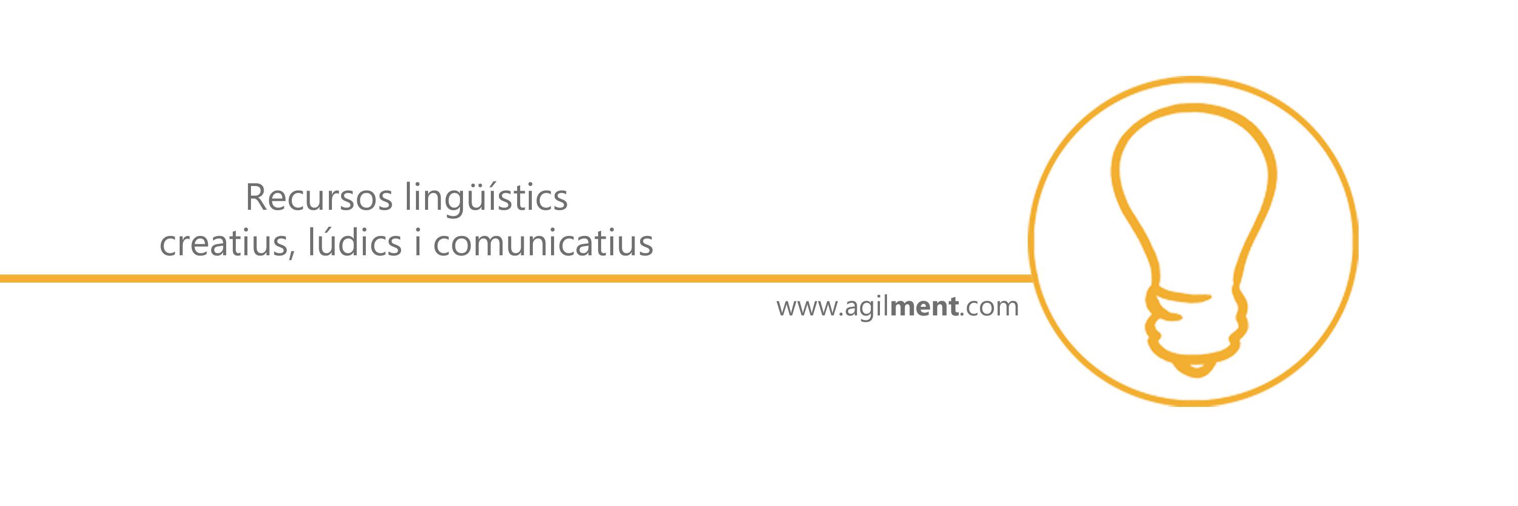 agil_ment's profile banner image