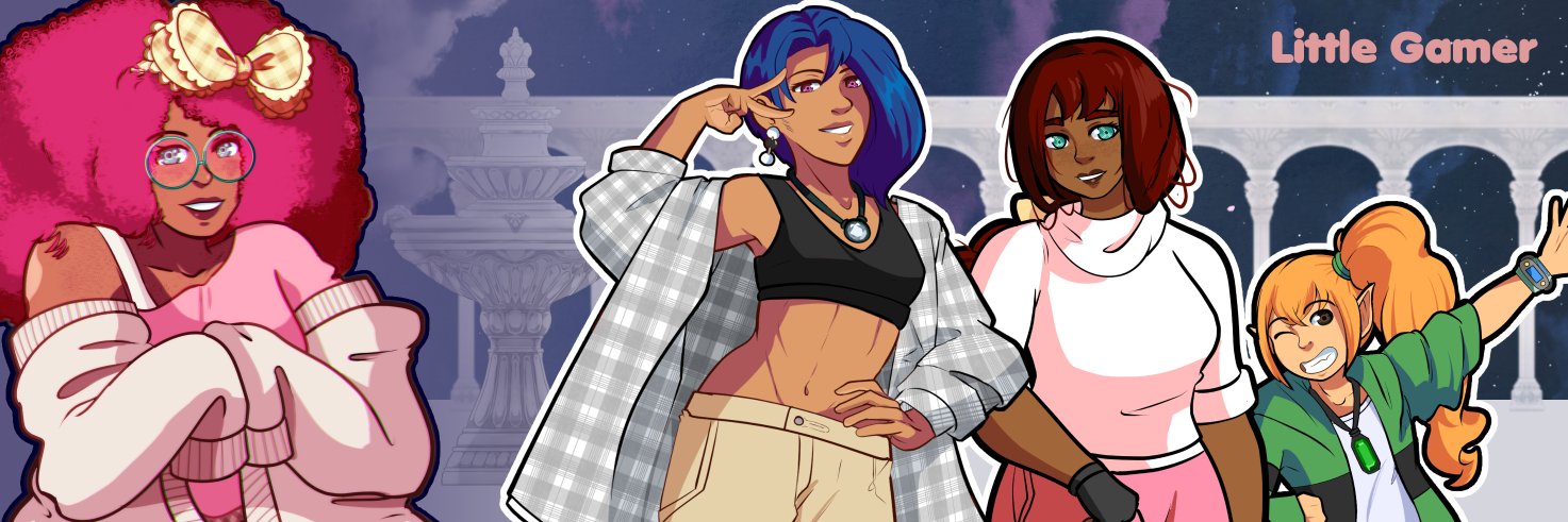 distanttrio's profile banner image