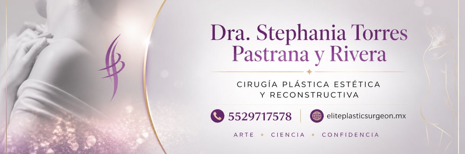 ElitePlasticSu's profile banner image