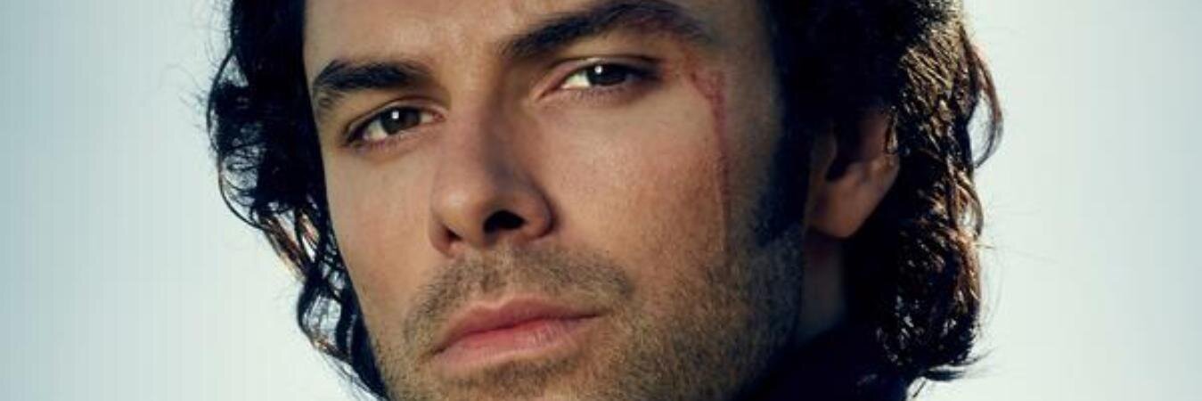 Ross_Poldark's profile banner image