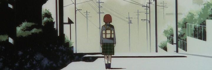 kompatineto's profile banner image
