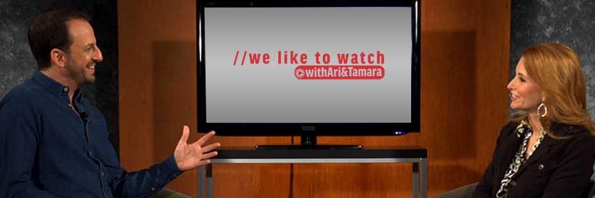 WLTWatch's profile banner image