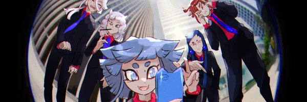 Rea_Pyon Profile Banner