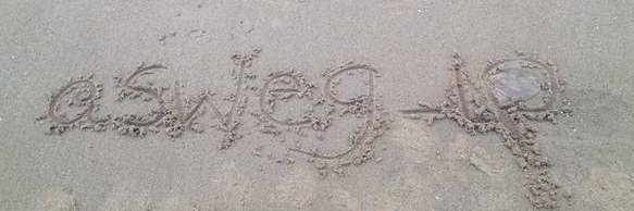TCM_Sweg's profile banner image